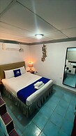 Hostal Clary