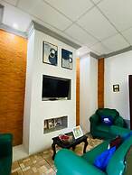 Hostal Clary