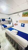 Hostal Clary