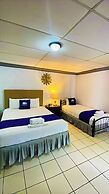 Hostal Clary