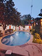 Hostal Clary
