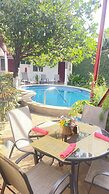 Hostal Clary