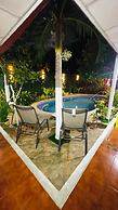 Hostal Clary