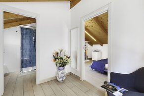 Eterea Charming Suites