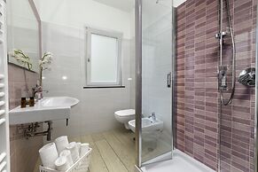 Eterea Charming Suites