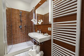 Eterea Charming Suites