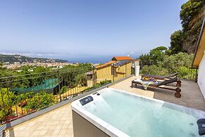 Eterea Charming Suites