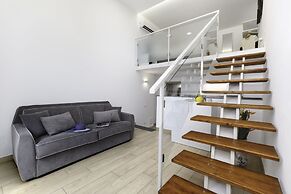 Eterea Charming Suites