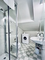 Eterea Charming Suites