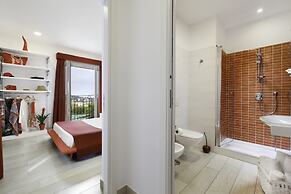 Eterea Charming Suites