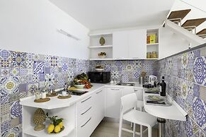 Eterea Charming Suites