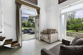 Eterea Charming Suites