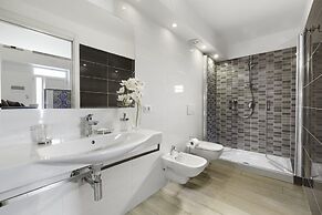 Eterea Charming Suites