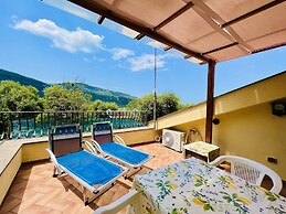 Eterea Charming Suites