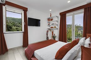 Eterea Charming Suites