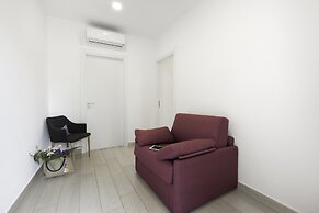 Eterea Charming Suites