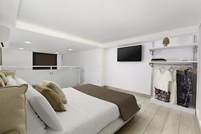 Eterea Charming Suites