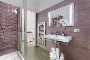 Eterea Charming Suites