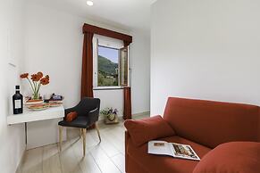 Eterea Charming Suites