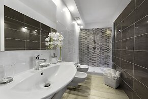 Eterea Charming Suites