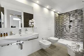 Eterea Charming Suites