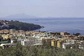 Eterea Charming Suites