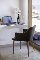 Eterea Charming Suites