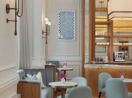 Raffles London at The OWO