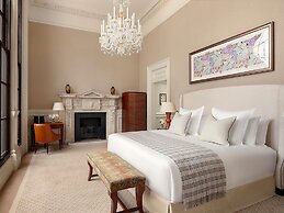 Raffles London at The OWO