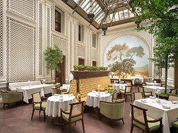 Raffles London at The OWO