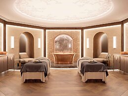 Raffles London at The OWO