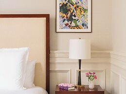 Raffles London at The OWO