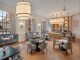 Raffles London at The OWO