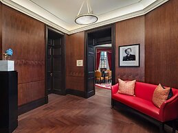Raffles London at The OWO