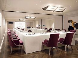 Raffles London at The OWO