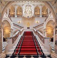 Raffles London at The OWO