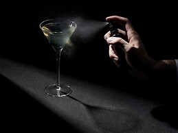 Raffles London at The OWO