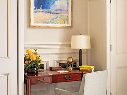 Raffles London at The OWO