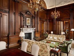 Raffles London at The OWO