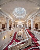 Raffles London at The OWO