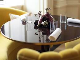 Raffles London at The OWO