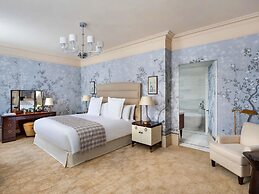 Raffles London at The OWO