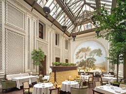 Raffles London at The OWO