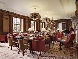 Raffles London at The OWO