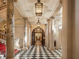 Raffles London at The OWO