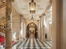 Raffles London at The OWO