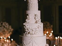 Raffles London at The OWO