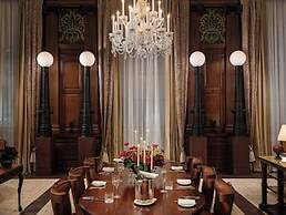 Raffles London at The OWO