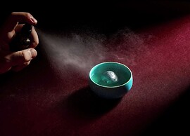 Raffles London at The OWO