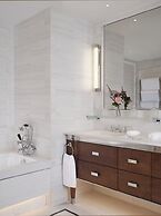 Raffles London at The OWO